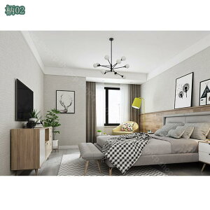 300~OFFN[| h ͂ǎ EH[XebJ[ ͗lւ  n k DIY ǎV[ diyJbgł ǂ݃V[ ȒP C ւ Ƌ rO Lb` gC