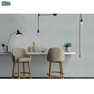 300円OFFクーポン 防水 はがせる壁紙 ウォールステッカー 模様替え おしゃれ 無地 北欧 DIY 壁紙シール diyカットできる 壁がみシール お手入れ簡単 補修 張り替え 家具 リビング キッチン トイ