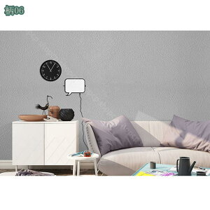 777~OFFN[| ǎV[ EH[XebJ[ n h  Lb` \Ă͂ Lb` \ւ ͂ǎ  C diy  SV[g Ƌ Q  rO gC