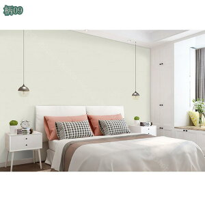 300~OFFN[| ǎV[ EH[XebJ[ n h  Lb` \Ă͂ Lb` \ւ ͂ǎ  C diy  SV[g Ƌ Q  rO gC