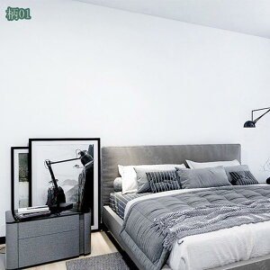 300~OFFN[| ǎV[ \Ă͂ EH[XebJ[ CeAV[g   Lb` V[ CNV[g ǎV[ C DIY  ^C  C h ̂t 