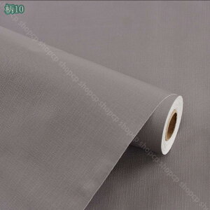 h ͂ǎ EH[XebJ[ ͗lւ  n k DIY ǎV[ diyJbgł ǂ݃V[ ȒP C ւ Ƌ rO Lb` gC ʏ  