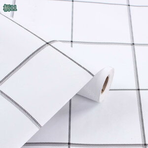 ǎV[ \Ă͂ EH[XebJ[ CeAV[g   Lb` V[ CNV[g ǎV[ C DIY  ^C  C h ̂t ǎ L