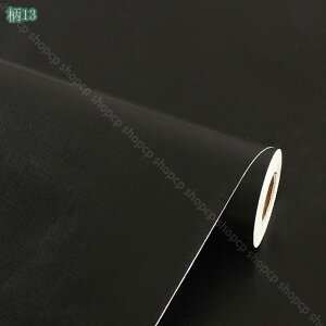 ǎV[ \Ă͂ EH[XebJ[ CeAV[g   Lb` V[ CNV[g ǎV[ C DIY  ^C  C h ̂t ǎ L