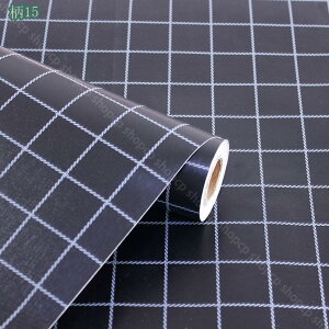 h ͂ǎ EH[XebJ[ ͗lւ  n k DIY ǎV[ diyJbgł ǂ݃V[ ȒP C ւ Ƌ rO Lb` gC ʏ  