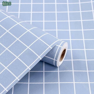 777円OFFクーポン 防水 はがせる壁紙 ウォールステッカー 模様替え おしゃれ 無地 北欧 DIY 壁紙シール diyカットできる 壁がみシール お手入れ簡単 補修 張り替え 家具 リビング キッチン トイ