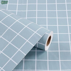 300~OFFN[| ǎV[ \Ă͂ EH[XebJ[ CeAV[g   Lb` V[ CNV[g ǎV[ C DIY  ^C  C h ̂t 