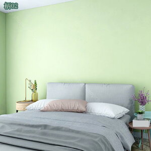 h ͂ǎ EH[XebJ[ ͗lւ  n k DIY ǎV[ diyJbgł ǂ݃V[ ȒP C ւ Ƌ rO Lb` gC ʏ  