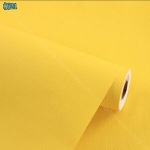 h ͂ǎ EH[XebJ[ ͗lւ  n k DIY ǎV[ diyJbgł ǂ݃V[ ȒP C ւ Ƌ rO Lb` gC ʏ  