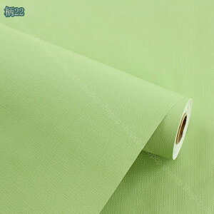 h ͂ǎ EH[XebJ[ ͗lւ  n k DIY ǎV[ diyJbgł ǂ݃V[ ȒP C ւ Ƌ rO Lb` gC ʏ  