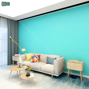 300~OFFN[| ǎV[ \Ă͂ EH[XebJ[ CeAV[g   Lb` V[ CNV[g ǎV[ C DIY  ^C  C h ̂t 