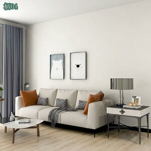 300~OFFN[| ǎV[ \Ă͂ EH[XebJ[ CeAV[g   Lb` V[ CNV[g ǎV[ C DIY  ^C  C h ̂t 