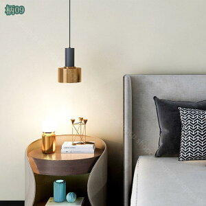 h ͂ǎ EH[XebJ[ ͗lւ  n k DIY ǎV[ diyJbgł ǂ݃V[ ȒP C ւ Ƌ rO Lb` gC ʏ  