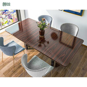 tH[V[ ̂tǎ CNV[g JbgOK  \Ĕǎ JbeBOV[g SV[g C gC Lb` h C Ƌ Q  rO ʏ h