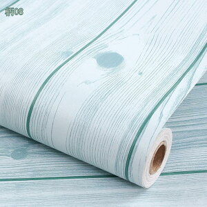 300~OFFN[| tH[V[ ̂tǎ CNV[g JbgOK  \Ĕǎ JbeBOV[g SV[g C gC Lb` h C Ƌ Q  r