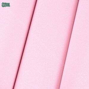 777~OFFN[| ͂ǎ ǎV[ k i` _ e[u HI  ʑ gC OK ǎV[  CeA DIY ǎ h h Lb` ze