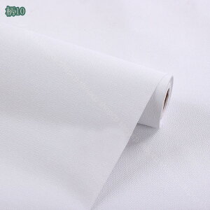 800~OFFN[| ͂ǎ ǎV[ k i` _ e[u HI  ʑ gC OK ǎV[  CeA DIY ǎ h h Lb` ze
