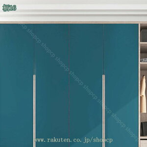 300~OFFN[| ǎV[  CNV[g ͂ ǎ C ͗lւ pr ӂ܎ V[^Cv ǂ݃V[ h hJr h ͂ ǎ ͂V[ EH[X