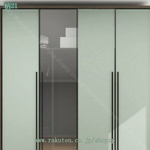 300~OFFN[| ǎV[  CNV[g ͂ ǎ C ͗lւ pr ӂ܎ V[^Cv ǂ݃V[ h hJr h ͂ ǎ ͂V[ EH[X