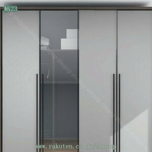 300~OFFN[| ǎV[  CNV[g ͂ ǎ C ͗lւ pr ӂ܎ V[^Cv ǂ݃V[ h hJr h ͂ ǎ ͂V[ EH[X