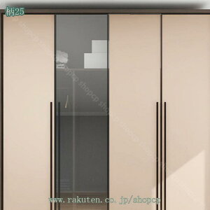 ǎV[  CNV[g ͂ ǎ C ͗lւ pr ӂ܎ V[^Cv ǂ݃V[ h hJr h ͂ ǎ ͂V[ EH[XebJ[ Q 