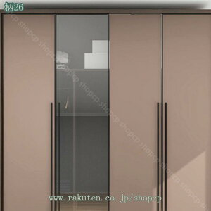 300~OFFN[| ǎV[  CNV[g ͂ ǎ C ͗lւ pr ӂ܎ V[^Cv ǂ݃V[ h hJr h ͂ ǎ ͂V[ EH[X