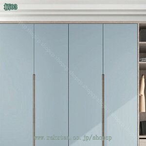 ǎV[ ǎ EH[XebJ[ CNV[g  ǎ \₷ h h tH[ C Lb` gC rO  DIY ͗lւ Ƌ EH[fR  k