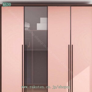 ǎV[  CNV[g ͂ ǎ C ͗lւ pr ӂ܎ V[^Cv ǂ݃V[ h hJr h ͂ ǎ ͂V[ EH[XebJ[ Q 