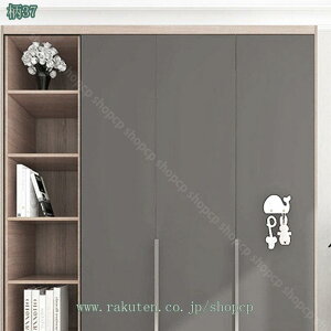 300~OFFN[| ǎV[  CNV[g ͂ ǎ C ͗lւ pr ӂ܎ V[^Cv ǂ݃V[ h hJr h ͂ ǎ ͂V[ EH[X