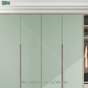 300~OFFN[| ǎV[  CNV[g ͂ ǎ C ͗lւ pr ӂ܎ V[^Cv ǂ݃V[ h hJr h ͂ ǎ ͂V[ EH[X