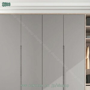 300~OFFN[| ǎV[  CNV[g ͂ ǎ C ͗lւ pr ӂ܎ V[^Cv ǂ݃V[ h hJr h ͂ ǎ ͂V[ EH[X