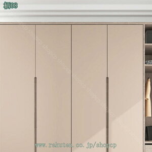 ǎV[  CNV[g ͂ ǎ C ͗lւ pr ӂ܎ V[^Cv ǂ݃V[ h hJr h ͂ ǎ ͂V[ EH[XebJ[ Q 