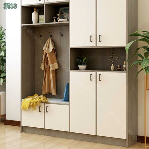 ǎV[  CNV[g ͂ ǎ C ͗lւ pr ӂ܎ V[^Cv ǂ݃V[ h hJr h ͂ ǎ ͂V[ EH[XebJ[ Q 