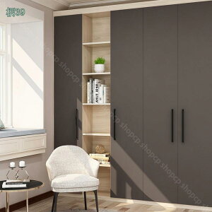 300~OFFN[| ǎV[  CNV[g ͂ ǎ C ͗lւ pr ӂ܎ V[^Cv ǂ݃V[ h hJr h ͂ ǎ ͂V[ EH[X