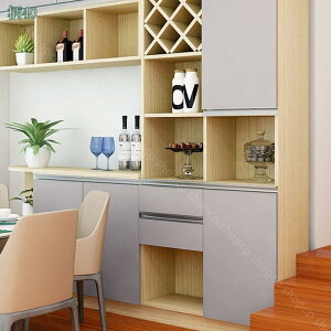 300~OFFN[| ǎV[  CNV[g ͂ ǎ C ͗lւ pr ӂ܎ V[^Cv ǂ݃V[ h hJr h ͂ ǎ ͂V[ EH[X