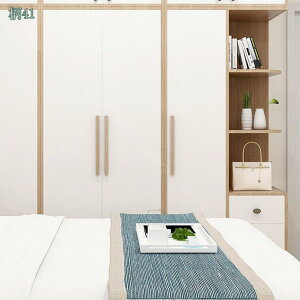 300~OFFN[| ǎV[  CNV[g ͂ ǎ C ͗lւ pr ӂ܎ V[^Cv ǂ݃V[ h hJr h ͂ ǎ ͂V[ EH[X