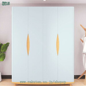 ̂tǎV[  CNV[g hV[ ͗lւV[g hJr JbeBOV[g ڒܕsv tH[  EH[XebJ[ Lb`V[g 䏊 HI 