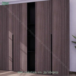 300~OFFN[| ǎ C n ̂t ǎV[g CNV[g V[ h h hJr  ok  Lb` gC Ƌ e[u tH[ ǎ  ͂ V[