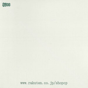 ̂tǎV[  CNV[g hV[ ͗lւV[g hJr JbeBOV[g ڒܕsv tH[  EH[XebJ[ Lb`V[g 䏊 HI 