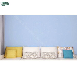 300~OFFN[| ǎV[g h ǎV[ hJr h~ DIY  CNV[g ͗lւ ̂t JbeBOV[g \V[ ͂ Lb`V[g  n tH