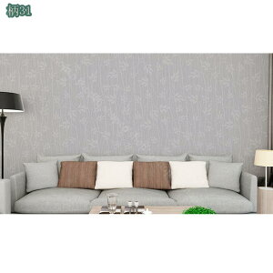 500円OFFクーポン 壁紙シール おしゃれ 北欧 透けない のり付き リメイクシート はがせる リメイクシート 壁紙 壁がみシール 無地 リフォーム ウォールステッカー ふすま紙 カッティングシー