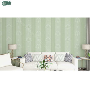 300~OFFN[| ǎV[  k Ȃ ̂t CNV[g ͂ CNV[g ǎ ǂ݃V[ n tH[ EH[XebJ[ ӂ܎ JbeBOV[