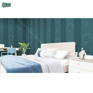 550~OFFN[| ǎV[g h ǎV[ hJr h~ DIY  CNV[g ͗lւ ̂t JbeBOV[g \V[ ͂ Lb`V[g  n tH