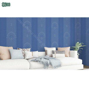 300~OFFN[| ǎV[g h ǎV[ hJr h~ DIY  CNV[g ͗lւ ̂t JbeBOV[g \V[ ͂ Lb`V[g  n tH