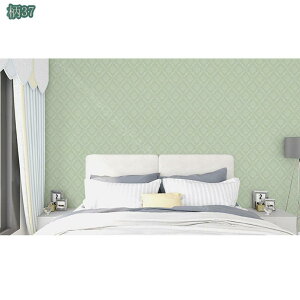 ǎV[  k Ȃ ̂t CNV[g ͂ CNV[g ǎ ǂ݃V[ n tH[ EH[XebJ[ ӂ܎ JbeBOV[g h hJr 