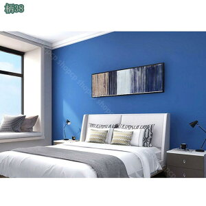 300~OFFN[| ǎV[  k Ȃ ̂t CNV[g ͂ CNV[g ǎ ǂ݃V[ n tH[ EH[XebJ[ ӂ܎ JbeBOV[