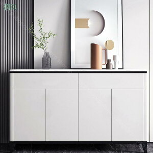 ǎ EH[XebJ[ CNV[g ǎV[  ǎ \₷ h h tH[ C Lb` gC rO ok DIY ͗lւ EH[fR  k 