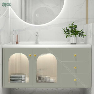 777~OFFN[| ǎ EH[XebJ[ CNV[g ǎV[  ǎ \₷ h h tH[ C Lb` gC rO ok DIY ͗lւ EH[fR 