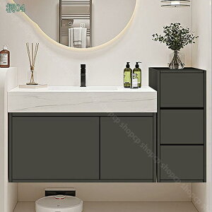 300~OFFN[| ǎ tH[V[ \Ĕǎ ̂t CNV[g JbgOK  JbeBOV[g ok ւ SV[g C gC Lb` h C Q