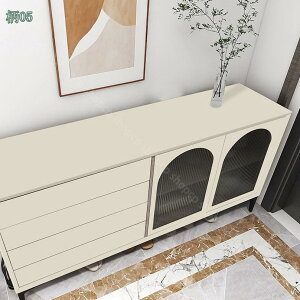 300~OFFN[| ǎ tH[V[ \Ĕǎ ̂t CNV[g JbgOK  JbeBOV[g ok ւ SV[g C gC Lb` h C Q